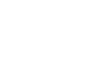 Concho Crane Co. home